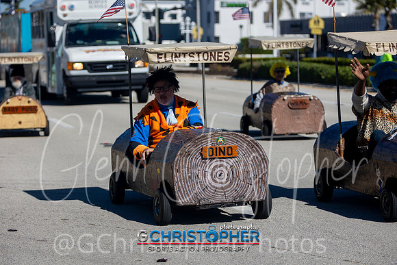 2025 - General Photos