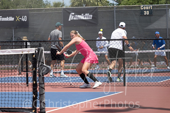 2025 - General Photos