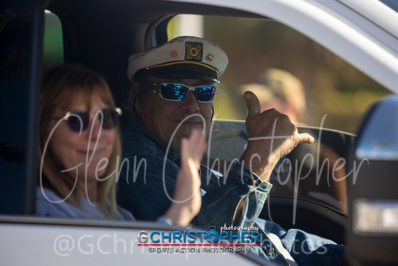 2025 - General Photos