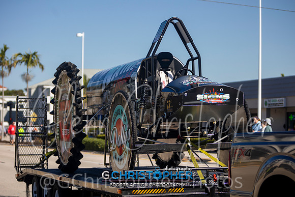 2025 - General Photos
