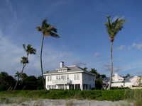 Naples, FL photos