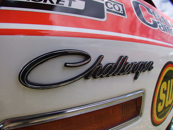 Festivals of Speed - St. Pete 2010