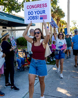 General Photos - 2025 @GChristopherPhotos