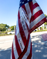 General Photos - 2025 @GChristopherPhotos