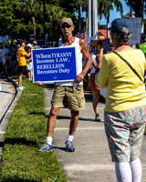 General Photos - 2025 @GChristopherPhotos