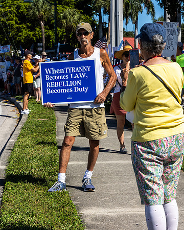 General Photos - 2025 @GChristopherPhotos
