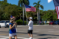 General Photos - 2025 @GChristopherPhotos