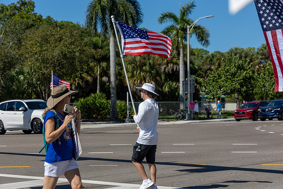 General Photos - 2025 @GChristopherPhotos