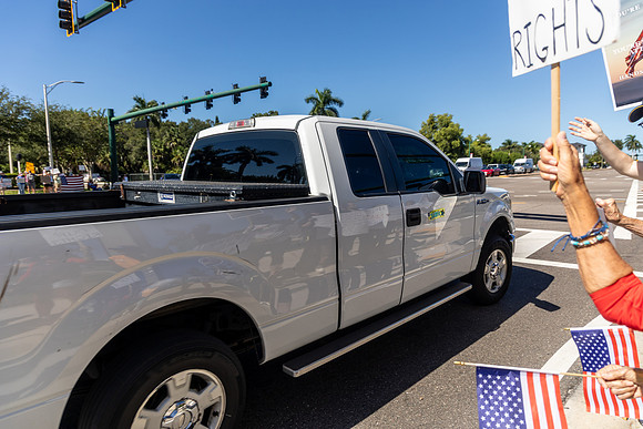 General Photos - 2025 @GChristopherPhotos