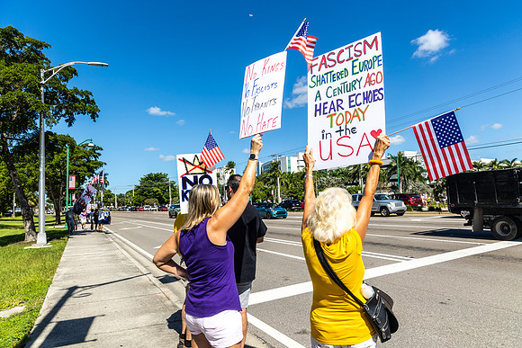 General Photos - 2025 @GChristopherPhotos