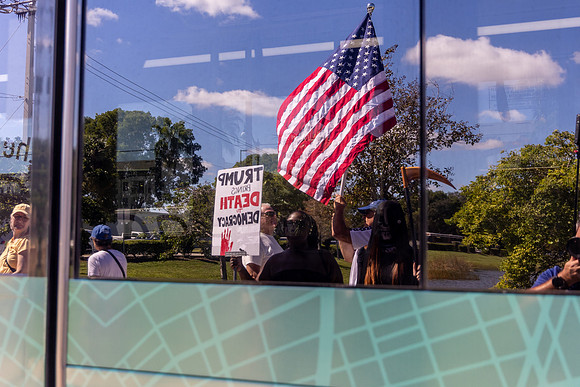 General Photos - 2025 @GChristopherPhotos