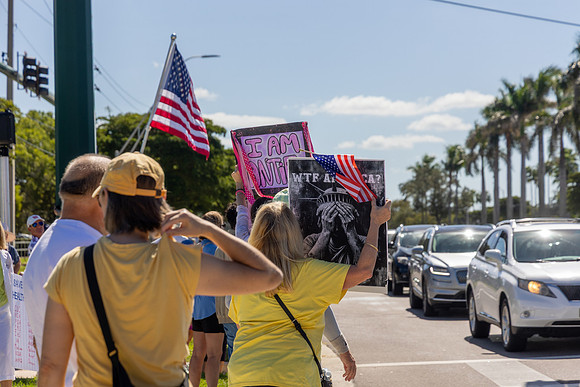 General Photos - 2025 @GChristopherPhotos