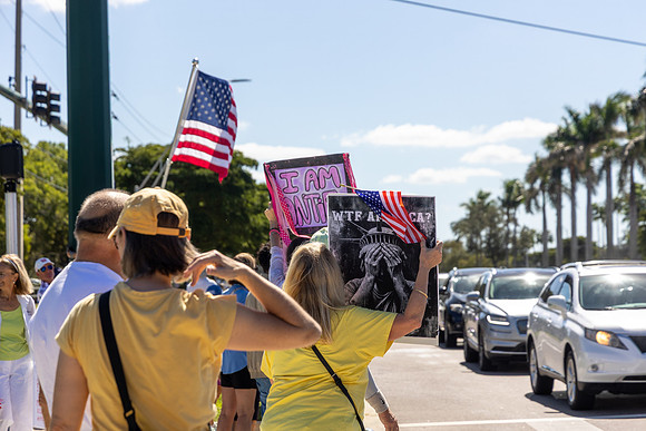 General Photos - 2025 @GChristopherPhotos