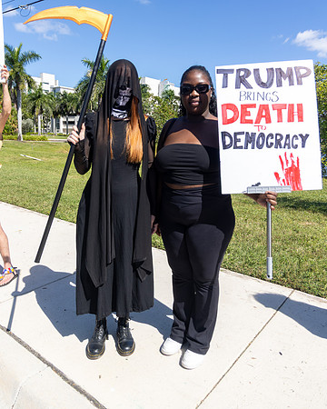 General Photos - 2025 @GChristopherPhotos