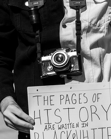 General Photos - 2025 @GChristopherPhotos