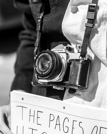 General Photos - 2025 @GChristopherPhotos