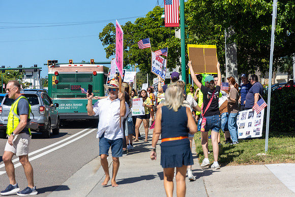 General Photos - 2025 @GChristopherPhotos
