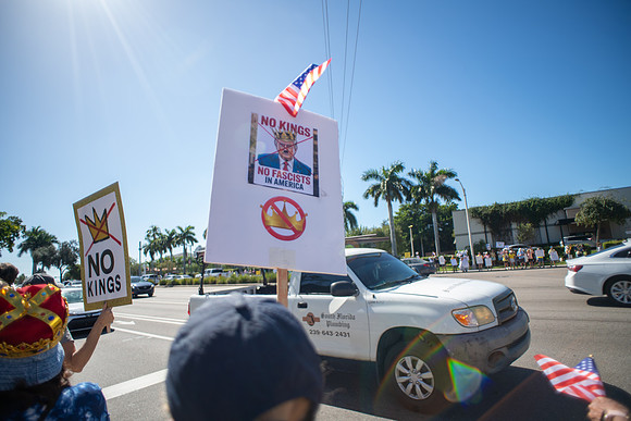 General Photos - 2025 @GChristopherPhotos