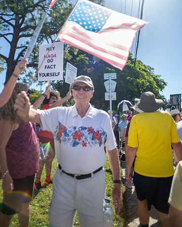 General Photos - 2025 @GChristopherPhotos