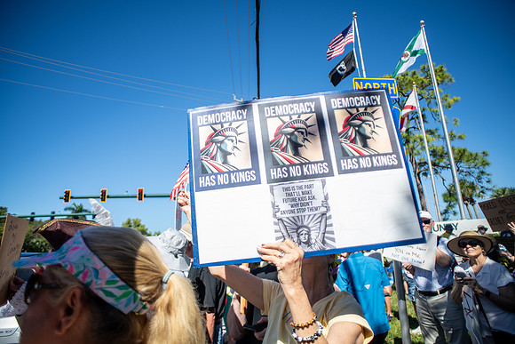 General Photos - 2025 @GChristopherPhotos