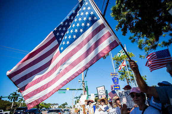 General Photos - 2025 @GChristopherPhotos