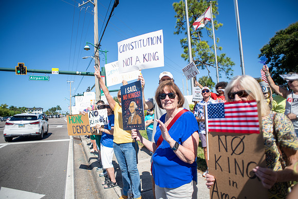 General Photos - 2025 @GChristopherPhotos