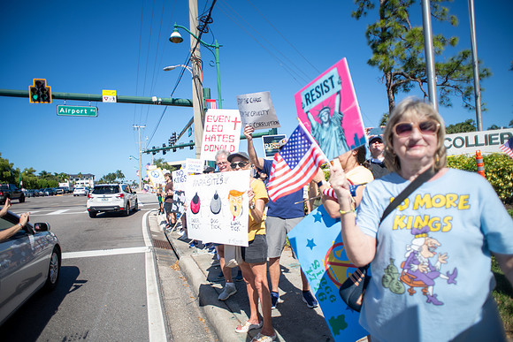 General Photos - 2025 @GChristopherPhotos