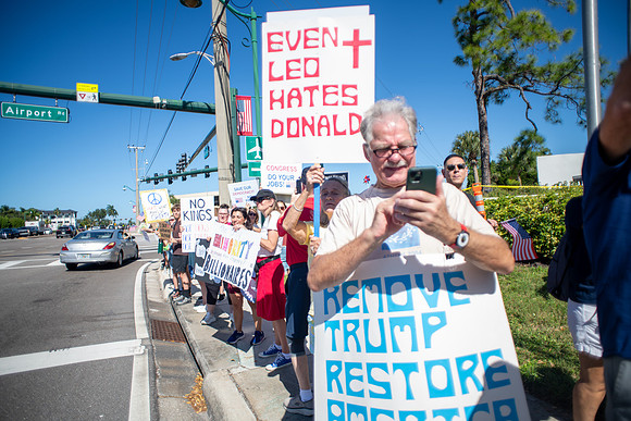 General Photos - 2025 @GChristopherPhotos