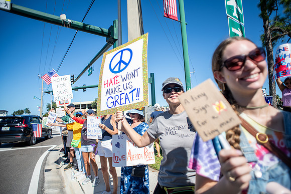 General Photos - 2025 @GChristopherPhotos