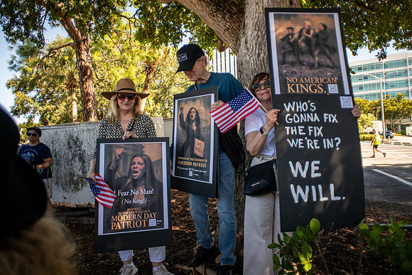 General Photos - 2025 @GChristopherPhotos