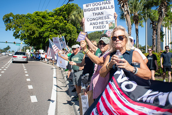 General Photos - 2025 @GChristopherPhotos