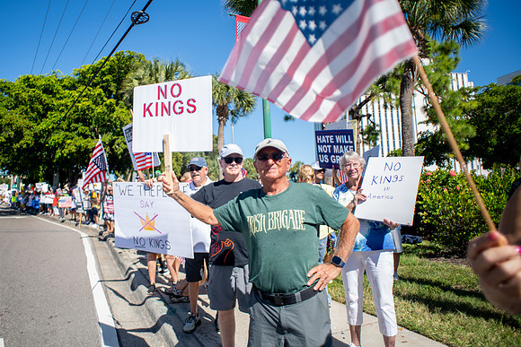 General Photos - 2025 @GChristopherPhotos