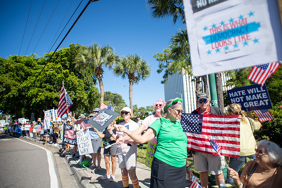 General Photos - 2025 @GChristopherPhotos