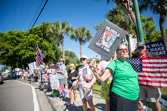 General Photos - 2025 @GChristopherPhotos