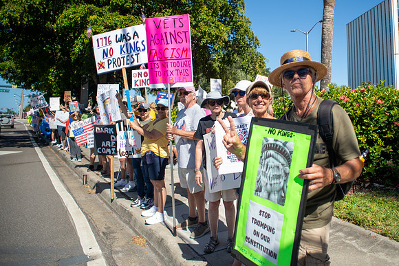 General Photos - 2025 @GChristopherPhotos