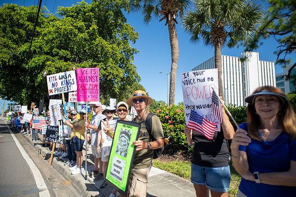 General Photos - 2025 @GChristopherPhotos