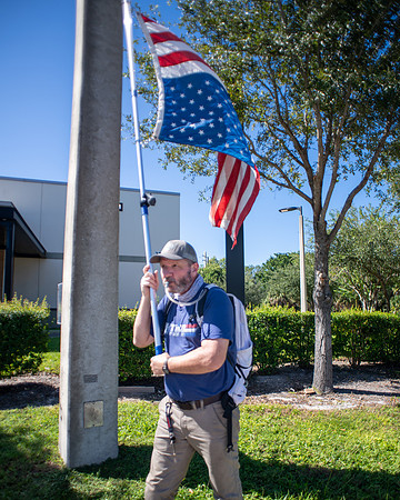 General Photos - 2025 @GChristopherPhotos