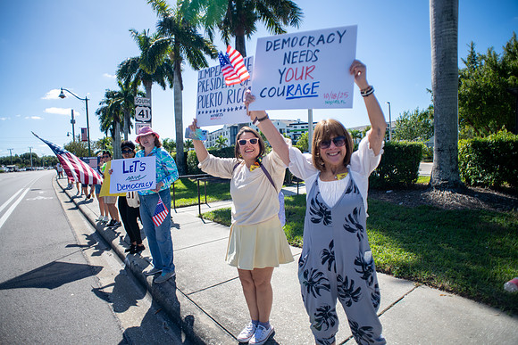 General Photos - 2025 @GChristopherPhotos