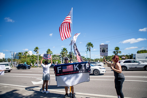 General Photos - 2025 @GChristopherPhotos