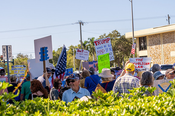 General Photos - 2025 @GChristopherPhotos