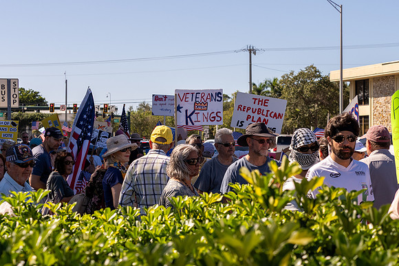General Photos - 2025 @GChristopherPhotos