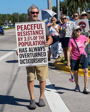 General Photos - 2025 @GChristopherPhotos