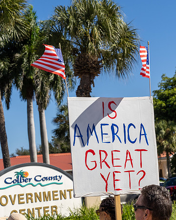 General Photos - 2025 @GChristopherPhotos