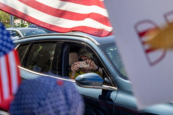 General Photos - 2025 @GChristopherPhotos