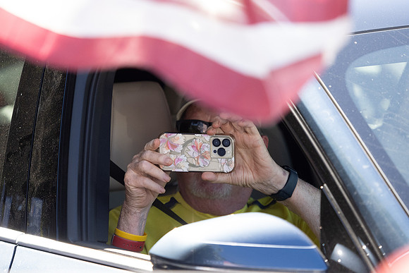 General Photos - 2025 @GChristopherPhotos