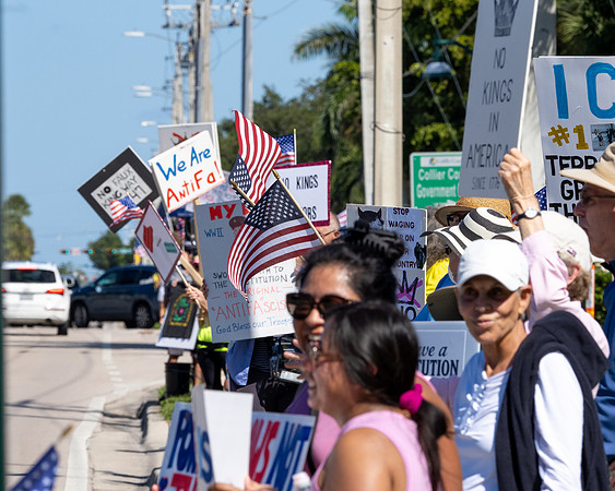 General Photos - 2025 @GChristopherPhotos