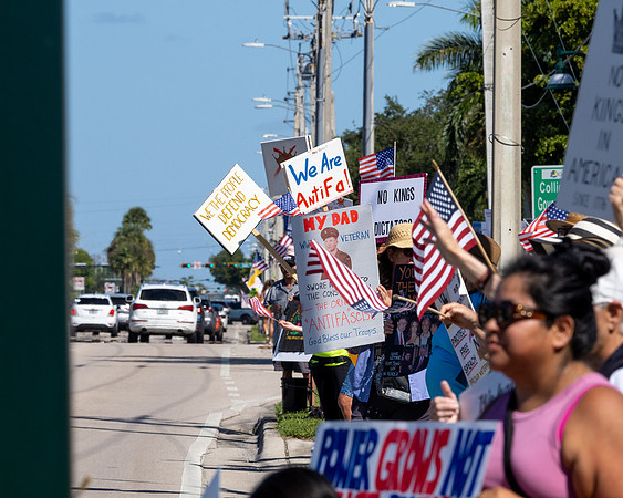 General Photos - 2025 @GChristopherPhotos