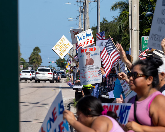 General Photos - 2025 @GChristopherPhotos