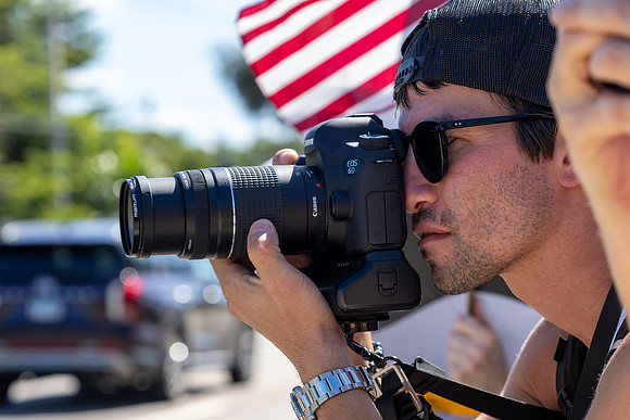 General Photos - 2025 @GChristopherPhotos