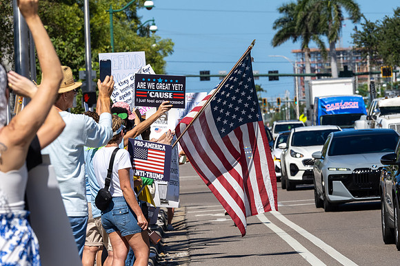 General Photos - 2025 @GChristopherPhotos